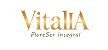 Vitalia FloreSer Integral